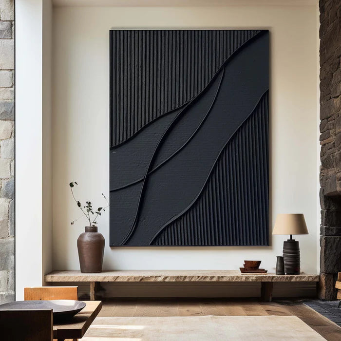 Minimalist Zen #Kiss 15