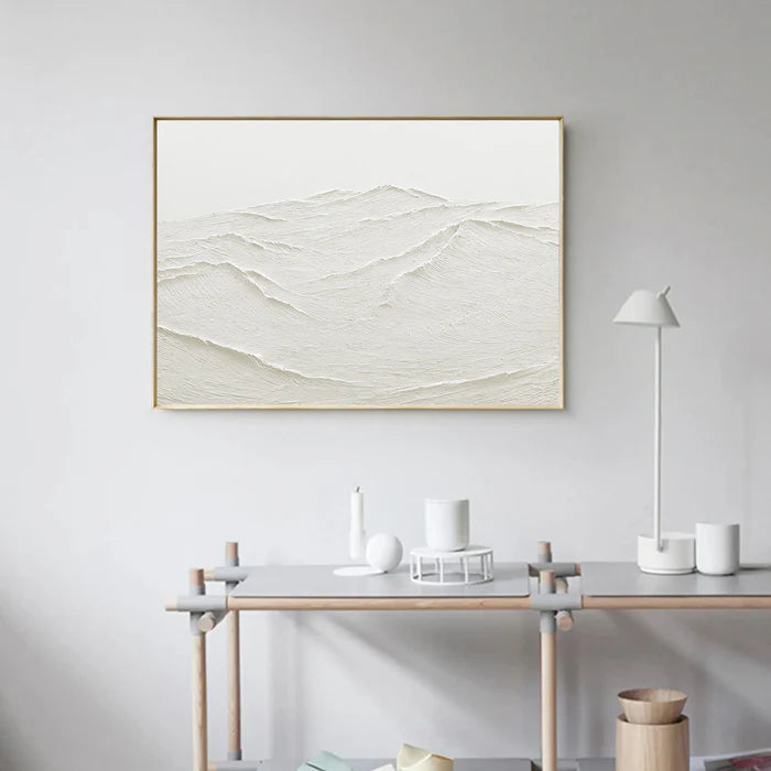 Minimalistic Balance #kiss 04