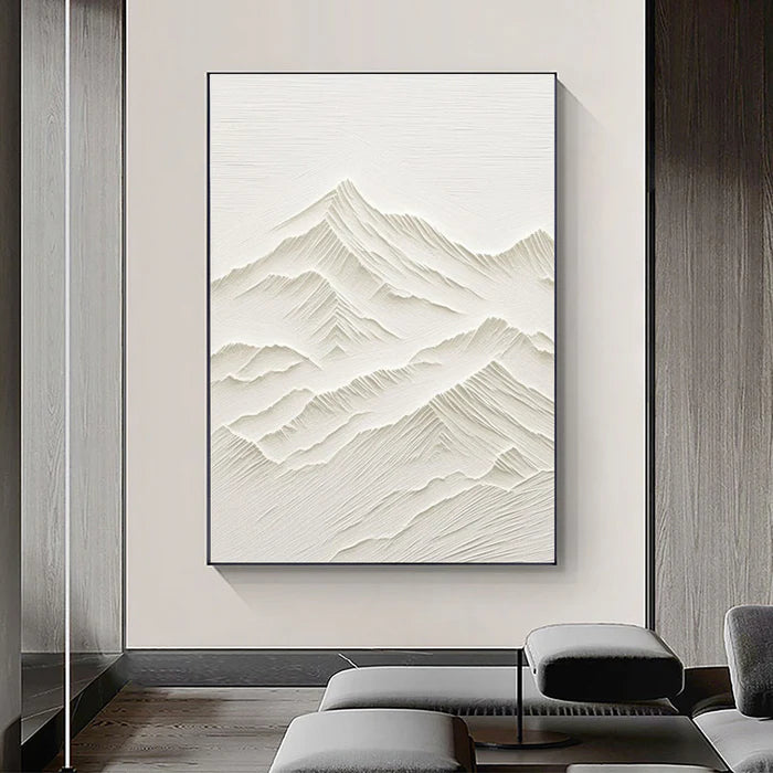Minimalistic Balance #Kiss 06
