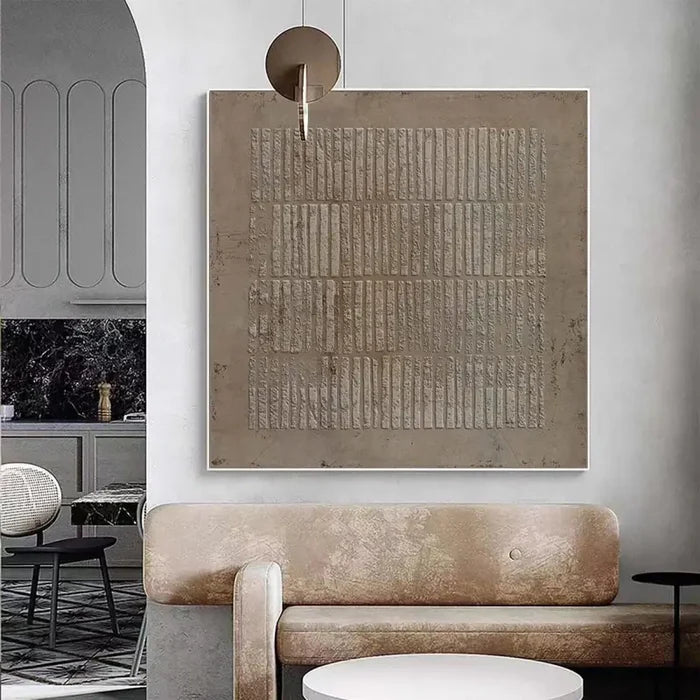 WABI SABI TRANQUILITY #Kiss 10