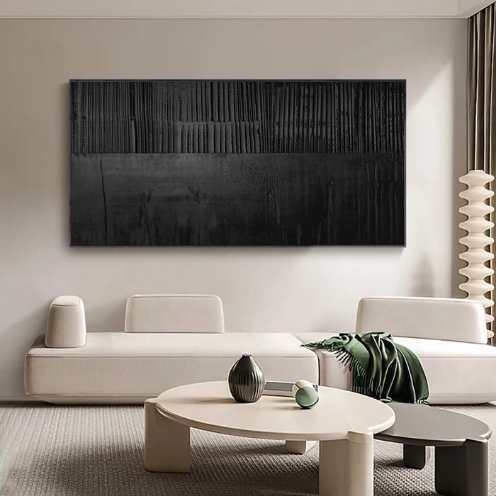 Minimalist Zen #Kiss 21