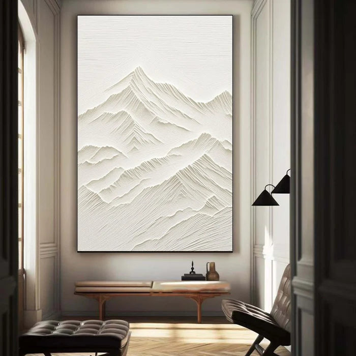 Minimalistic Balance #Kiss 06