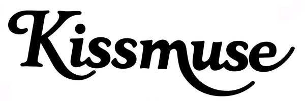 kissmuse