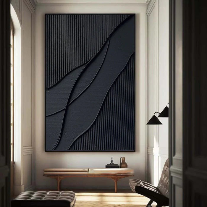 Minimalist Zen #Kiss 15
