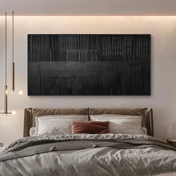 Minimalist Zen #Kiss 21
