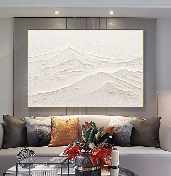 Minimalistic Balance #Kiss 12