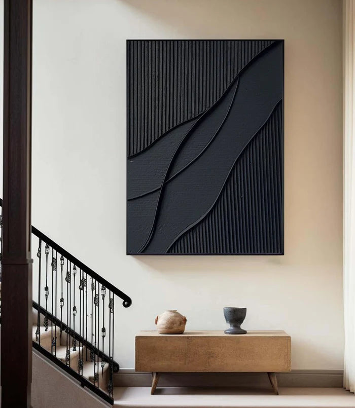 Minimalist Zen #Kiss 15