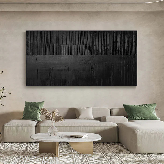 Minimalist Zen #Kiss 21