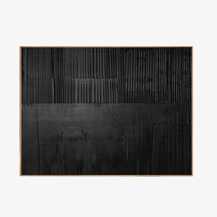 Minimalist Zen #Kiss 21