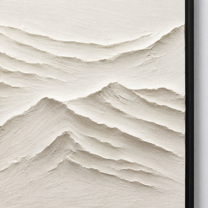 Minimalistic Balance #Kiss 12