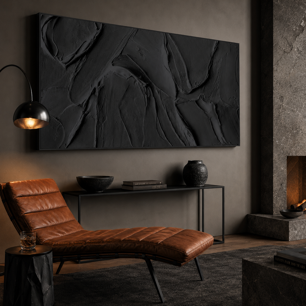 Minimalist Zen #Kiss 14