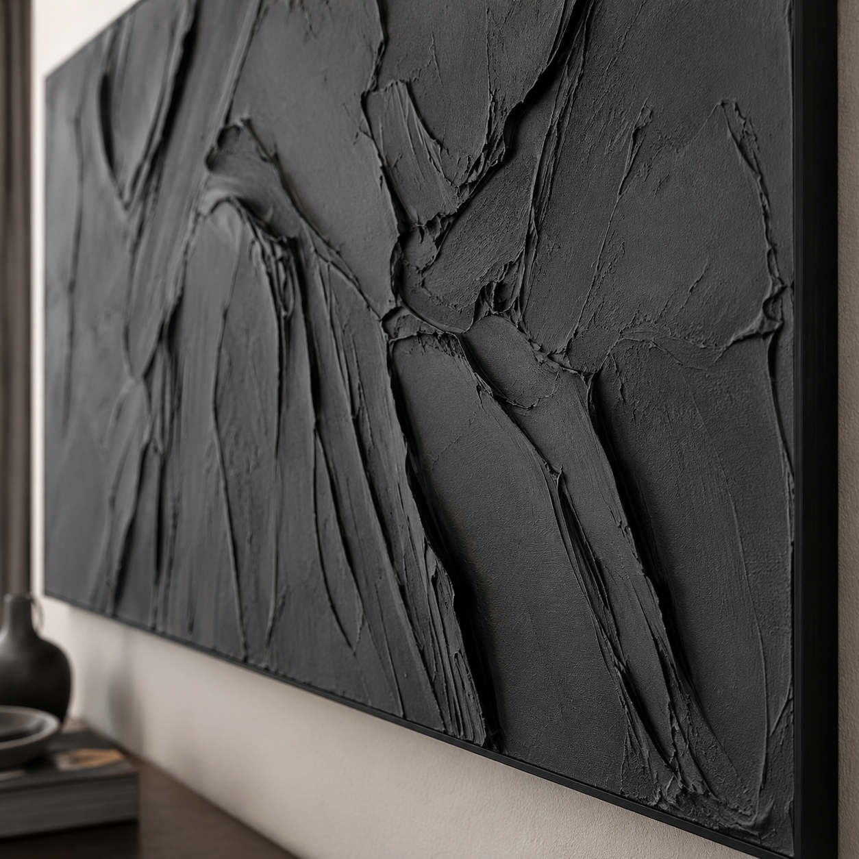 Minimalist Zen #Kiss 14