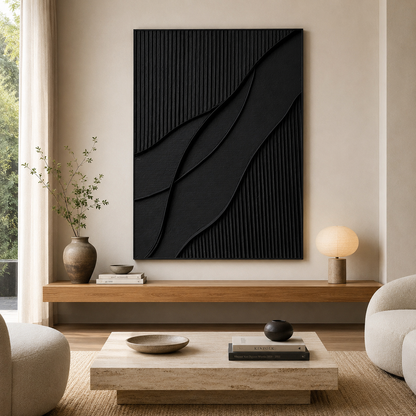 Minimalist Zen #Kiss 15