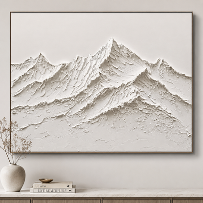 Minimalistic Balance #Kiss 03