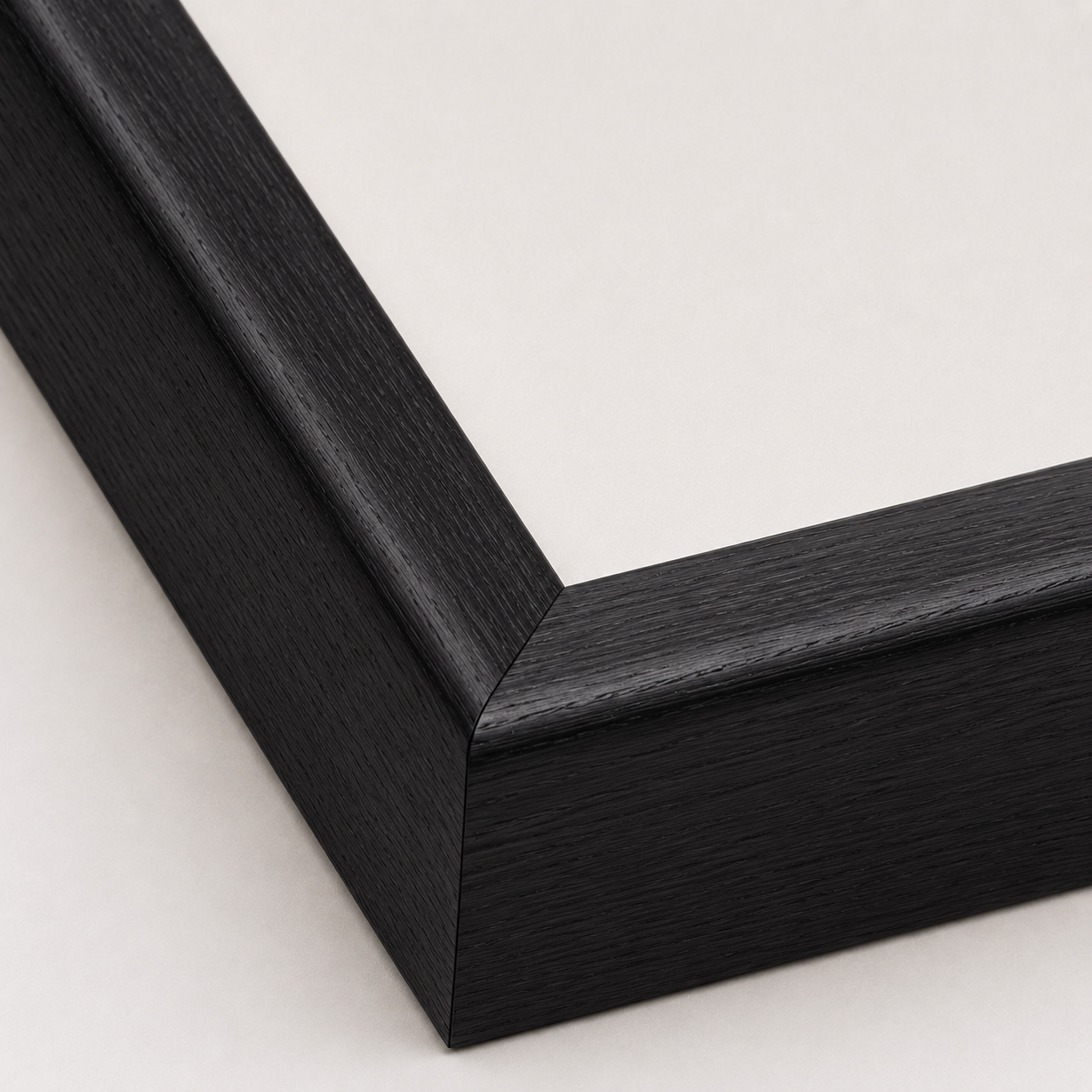 Black Frame