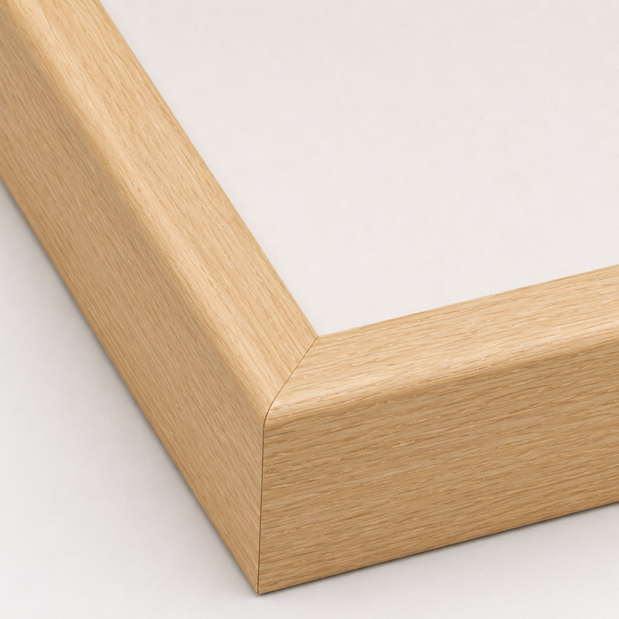 Wood Frame